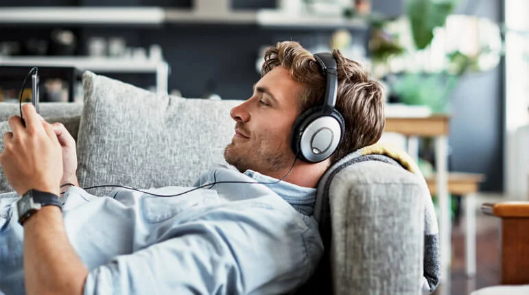 Neofy: Estrategias de Marketing Digital para Aumentar la Visibilidad y Éxito Empresarial en Línea