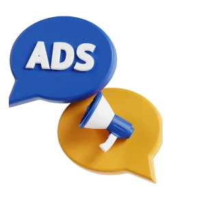 NEOFY trabajando con un equipo de marketing para integrar las redes sociales en la estrategia global de marketing.