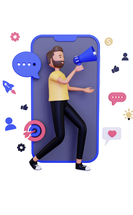 Aparecer primero en google Barranquilla