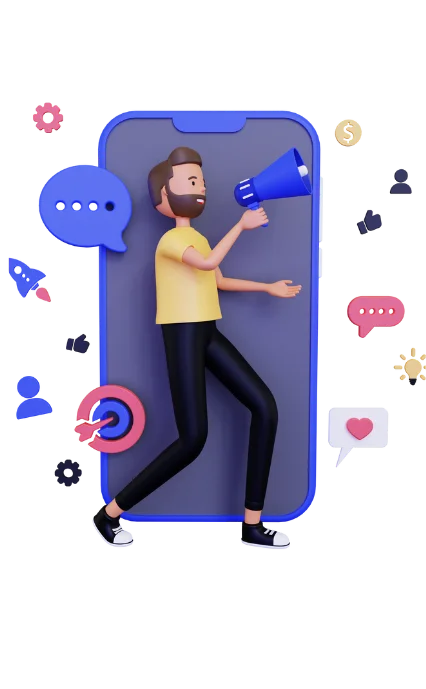 Aparecer primero en google Barranquilla