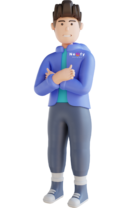 Manejo de Redes Sociales En Cali con Neofy